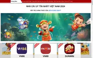 Isa-isa.com Screenshot 2024-06-27 16:51:43