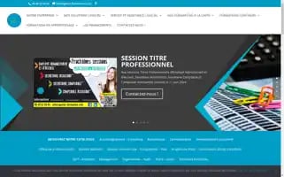 Gestic-formation.com Screenshot 2024-06-18 02:28:49