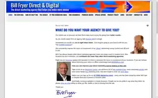 Billfryer.com Screenshot 2024-05-08 19:13:33