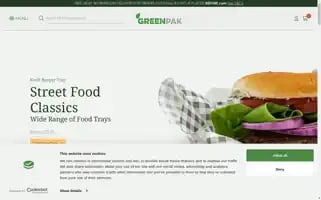 Greenpak.supplies Screenshot 2024-05-16 00:27:31