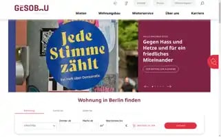 Gesobau.de Screenshot 2024-07-06 12:57:21