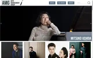 Artsmg.com Screenshot 2024-07-04 02:12:23
