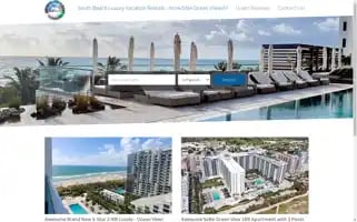 Southbeachluxuryvacationrentals.com Screenshot 2024-04-23 09:51:57