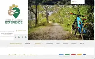 Sanmarinoexperience.com Screenshot 2024-06-11 10:01:19