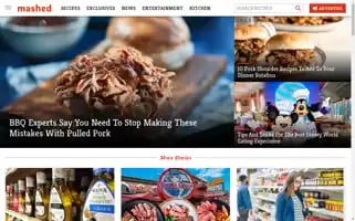 Mashed.com Screenshot 2024-05-12 21:06:21