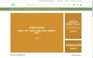 Cbdtropf.de Screenshot 2024-06-16 16:20:49