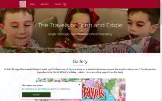 Thetravelsofedithandeddie.com Screenshot 2024-04-26 05:39:14