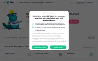 Qjob.hu Screenshot 2024-06-14 14:41:20