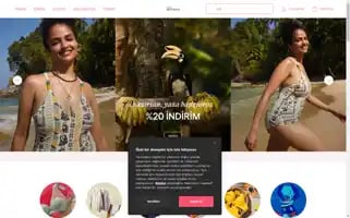 Penti.com Screenshot 2024-05-13 08:40:26