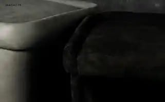 Magazyn.be Screenshot 2024-06-12 17:12:06