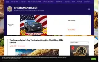 Theramenrater.com Screenshot 2024-05-14 10:35:39