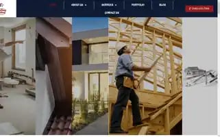 Betterroofingandremodeling.com Screenshot 2024-05-22 14:50:43