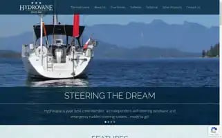 Hydrovane.com Screenshot 2024-07-03 07:52:04