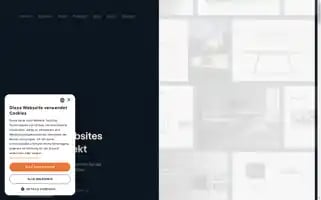 Jonasarleth.com Screenshot 2024-07-07 07:25:39