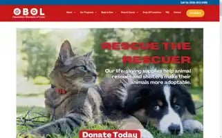 Obol.info Screenshot 2024-05-13 05:17:48