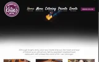 Katiesinmidcity.com Screenshot 2024-07-05 17:35:41