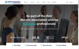 Thenadp.com Screenshot 2024-06-14 00:33:41