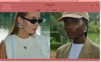 Omathelabel.com Screenshot 2024-05-04 14:26:37