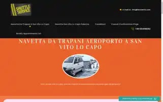 Lanavetta.com Screenshot 2024-07-03 10:06:42