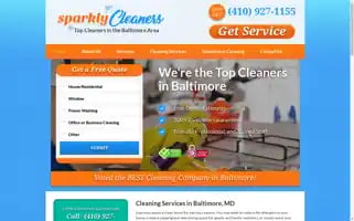 Clickbidtickets.com Screenshot 2024-04-15 09:22:33