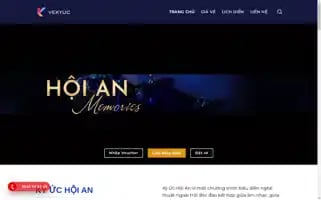 Vekyuc.com Screenshot 2024-05-25 19:23:09