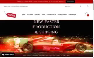 Aredstore.com Screenshot 2024-05-08 14:05:22