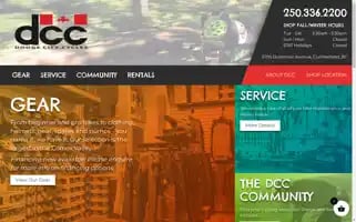 Dodgecitycycles.com Screenshot 2024-07-03 01:34:48