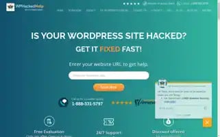 Wphackedhelp.com Screenshot 2024-05-15 05:52:54