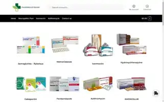 Pharmeasybank.com Screenshot 2024-05-28 06:48:12