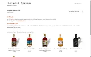 Astridsolveig.com Screenshot 2024-06-27 22:12:03