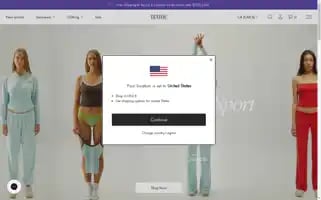 Tea-you.com Screenshot 2024-05-05 10:21:54