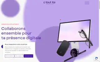 Ctouttoi.ch Screenshot 2024-06-16 23:45:19