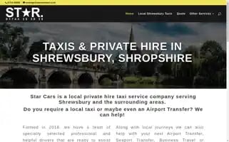 Starcarstravel.co.uk Screenshot 2024-04-27 00:06:52