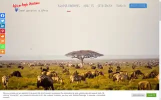 Aaatravelafrica.com Screenshot 2024-04-25 12:32:15