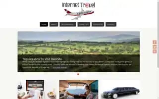 Internettraveltips.com Screenshot 2024-04-17 15:50:34