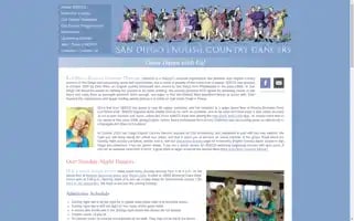 Sdecd.org Screenshot 2024-05-16 16:31:16