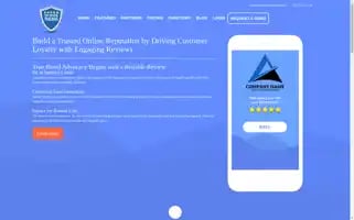 Topreviewtracking.com Screenshot 2024-06-30 02:29:27