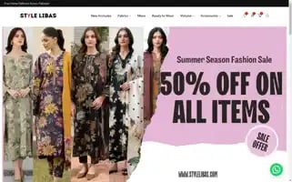 Stylelibas.com Screenshot 2024-05-28 10:21:02