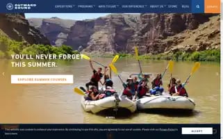Outwardbound.org Screenshot 2024-06-30 20:36:55