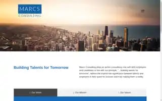 Marcs-consulting.com Screenshot 2024-05-16 06:49:46