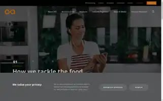 Oq.com Screenshot 2024-06-18 18:29:19