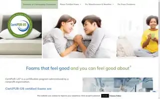 Certipur.us Screenshot 2024-06-13 00:04:07