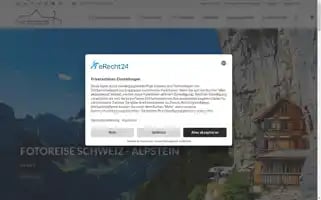 Foto-wandern.com Screenshot 2024-06-12 08:47:09