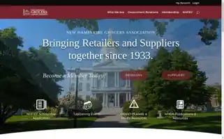 Grocers.org Screenshot 2024-05-09 23:52:21