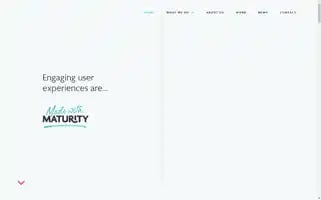 Madewithmaturity.com Screenshot 2024-06-13 23:07:44