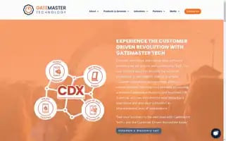 Gatemaster.com Screenshot 2024-07-03 14:12:03