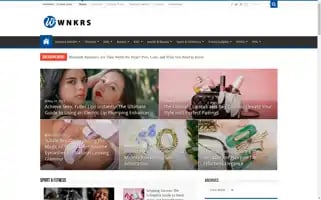 Wnkrs.blog Screenshot 2024-06-15 16:05:56