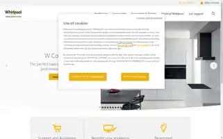 Whirlpool.ie Screenshot 2024-06-29 22:27:52