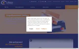 Colonya.com Screenshot 2024-07-03 07:24:24