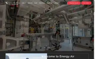 Energyair.com Screenshot 2024-05-09 14:16:00